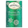 Twinings, Black Tea, Christmas Tea™, 20 Tea Bags, 1.41 oz (40 g)