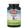 Carlson, Vitamin K2, 45 mcg, 90 Soft Gels