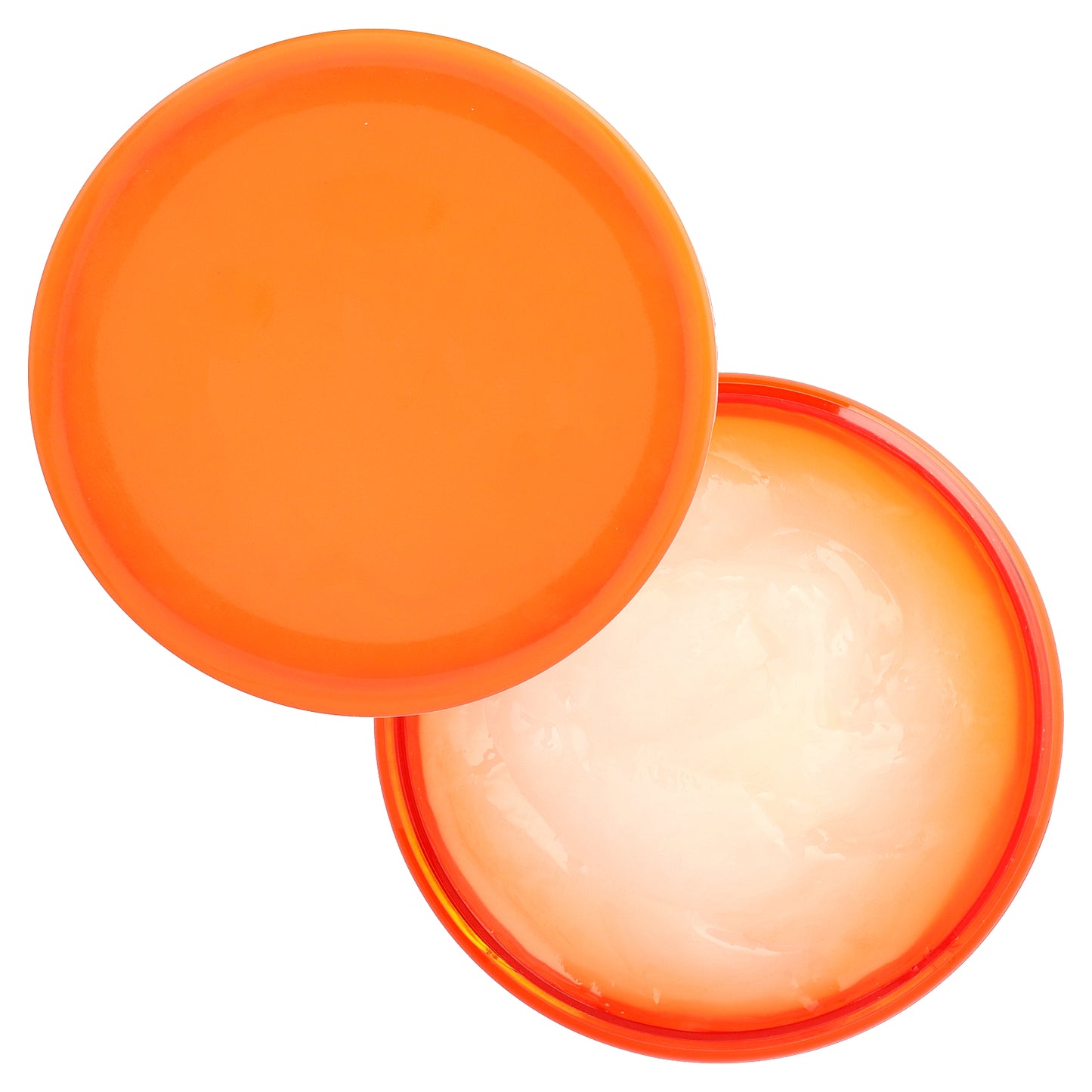 Cantu, Shea Butter, Define & Shine Custard, 12 fl oz (354 ml)