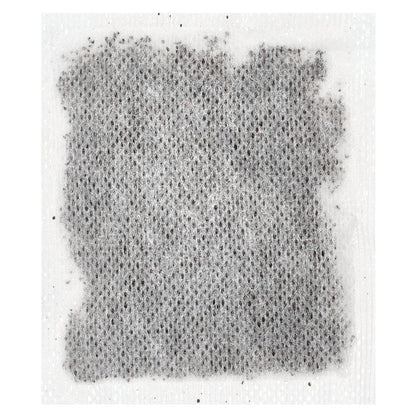 Barry's Tea, Irish Breakfast, 40 Tea Bags, 4.4 oz (125 g)