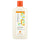 Andalou Naturals, Conditioner, Moisture Rich, Argan Oil & Shea, For Soft, Smooth Sheen, 11.5 fl oz (340 ml)