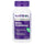 Natrol, Beauty, Biotin, 10,000 mcg, 100 Tablets