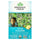 Organic India, Tulsi Cleanse Tea, Caffeine-Free, 18 Infusion Bags, 1.02 oz (28.8 g)