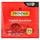 Twinings, Pure Black Tea, English Breakfast, 100 Tea Bags, 7.05 oz (200 g)