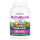 NaturesPlus, Animal Parade®, Children's Chewable Multivitamin, Grape, 180 Animal-Shaped Tablets