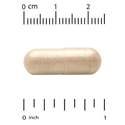 California Gold Nutrition, Benfotiamine + Alpha Lipoic Acid and L-Leucine, 90 Veggie Capsules