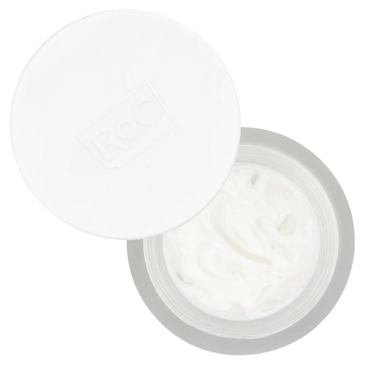 RoC, Hydration+ Moisturizer, 1.7 oz (48 g)