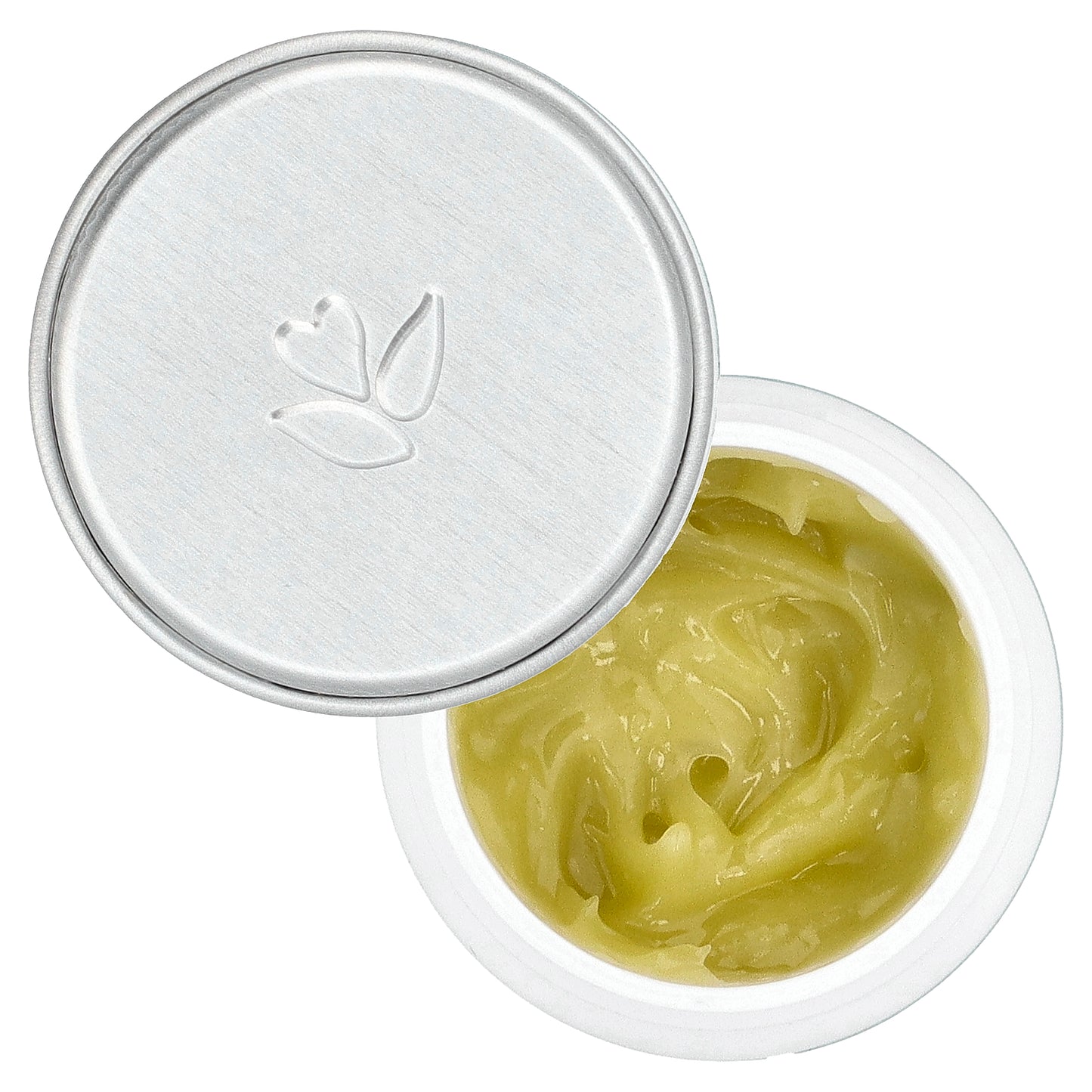 Earth Mama, A Little Something for Baby, 5 Piece Set