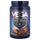 Vega, Plant-Based Protein, Performance Protein + Recovery, Mocha, 1 lb 13 oz (812 g)