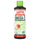Barlean's, Seriously Delicious®, Omega-3 From Flax Oil, Strawberry Banana Smoothie, 2,968 mg, 16 oz (454 g)