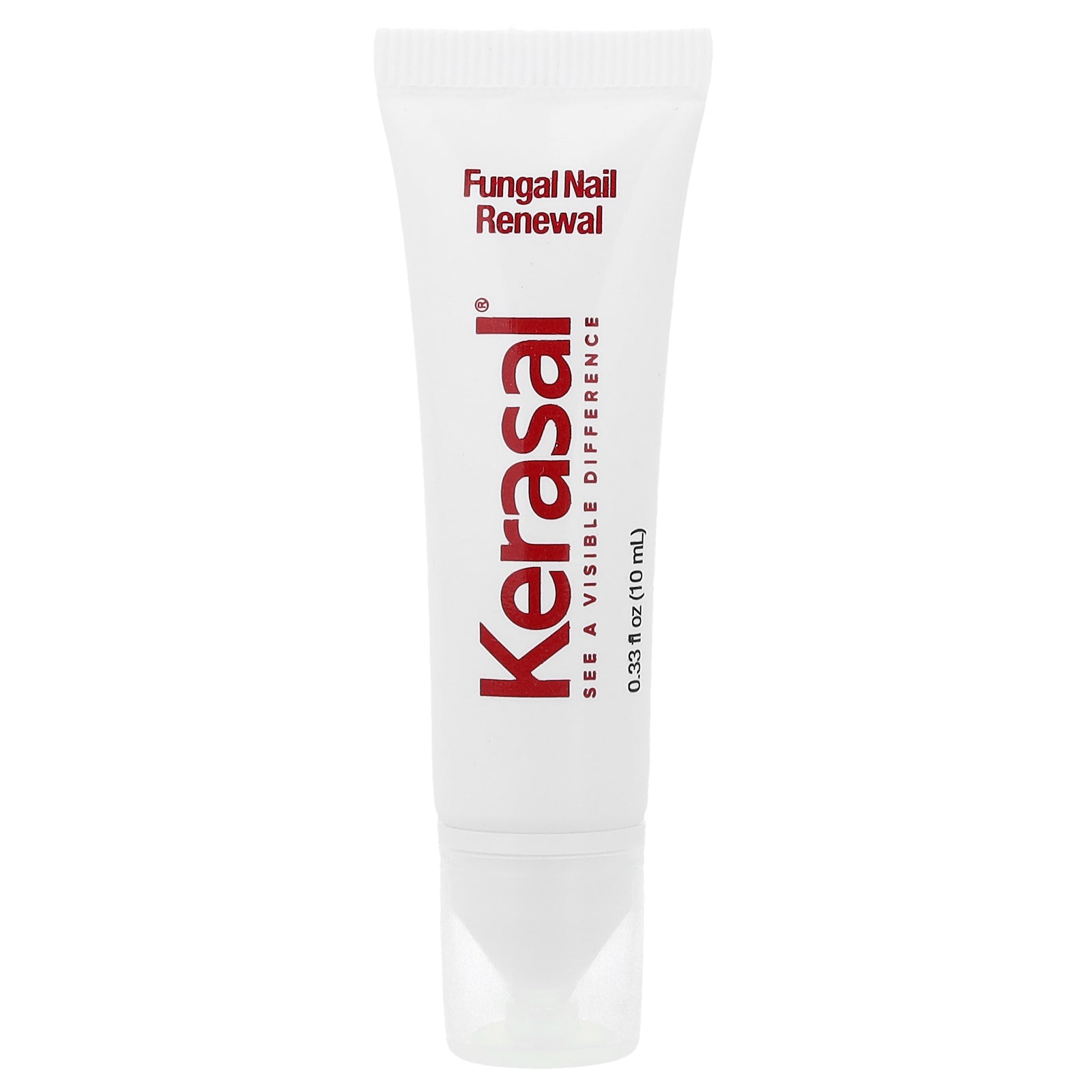 Kerasal, Fungal Nail Renewal, 0.33 fl oz (10 ml)