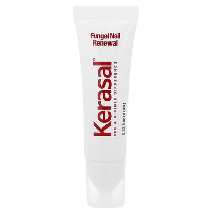 Kerasal, Fungal Nail Renewal, 0.33 fl oz (10 ml)