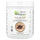 VeganSmart, All-In-One Nutritional Shake, Chocolate, 1.51 lb (690 g)