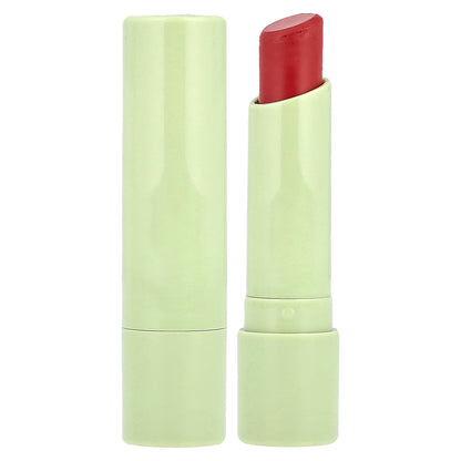 Pixi Beauty, NaturelleLip, Moisturizing Lip Colour, 0297 Primrose, 0.1 oz (3.3 g)