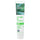 Desert Essence, Tea Tree Oil Toothpaste, Fennel, 6.25 oz (176 g)