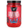 BSN, AminoX®, Endurance & Recovery, Blue Raz, 15.3 oz (435 g)