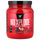 BSN, N.O.-Xplode®, Legendary Pre-Workout, Fruit Punch, 2.45 lbs (1.11 kg)