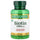 Nature's Bounty, Biotin, 5,000 mcg, 150 Rapid Release Softgels