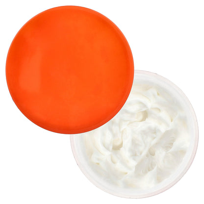 Cantu, Shea Butter, Grow Strong Strengthening Treatment, 6 oz (173 g)