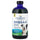 Nordic Naturals, Omega-3 Pet™, For Dogs, 16 fl oz (473 ml)