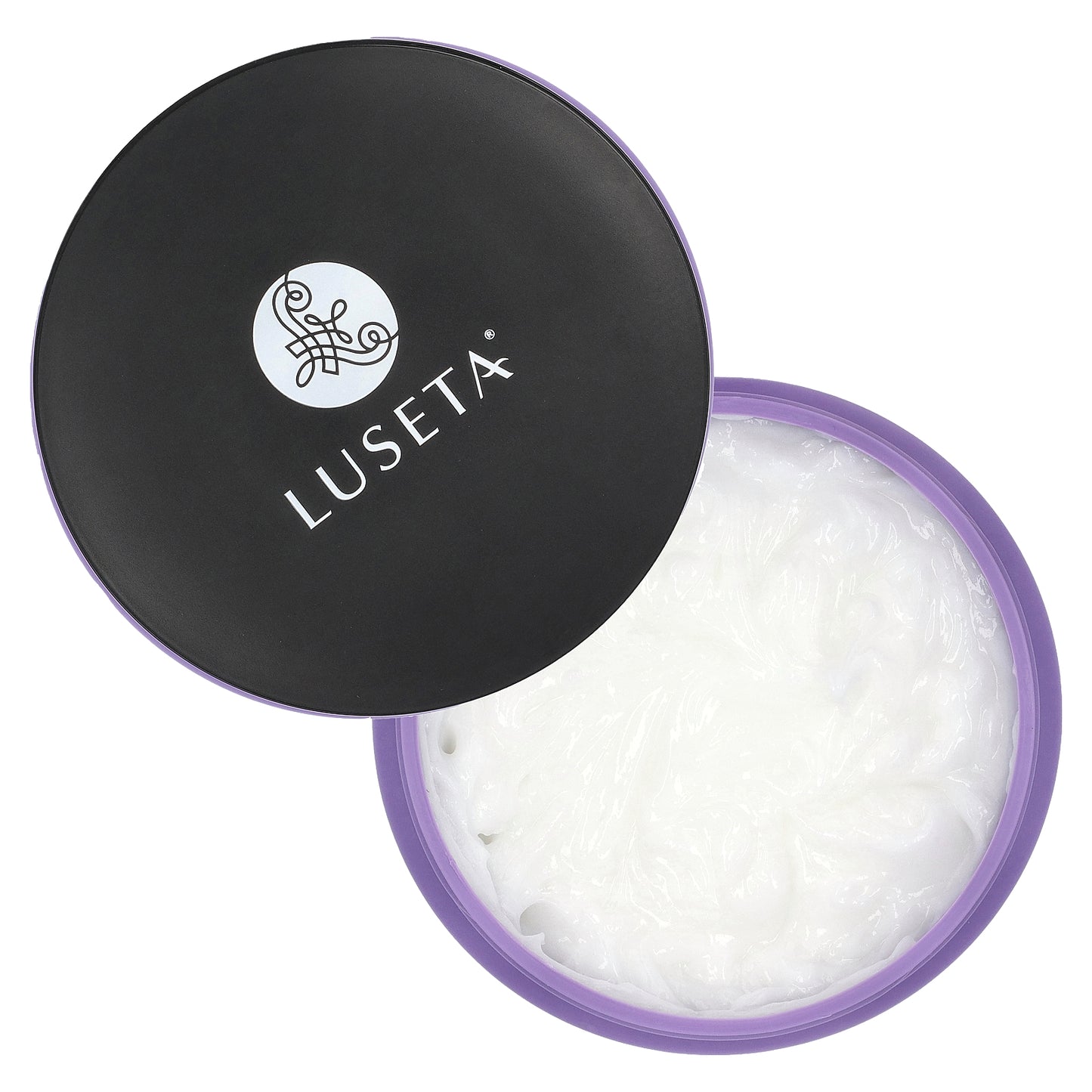 Luseta Beauty, Biotin & Collagen Hair Mask, 16.9 fl oz (500 ml)