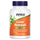 NOW Foods, Liver Refresh, 90 Veg Capsules