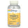 Solaray, Buffered Vitamin C with Bioflavonoid Concentrate, 500 mg, 250 VegCaps