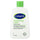 Cetaphil, Moisturizing Lotion, Normal to Dry Skin, 8 fl oz (237 ml)
