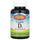 Carlson, Vitamin D3, 250 mcg (10,000 IU), 120 Soft Gels