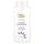 Mild By Nature, Thickening Conditioner, B-Complex & Biotin, Rosemary Mint, 16 fl oz (473 ml)