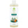 Mild By Nature, (Nature's Gate), Tea Tree & Sea Buckthorn Shampoo for Oily Hair, 16 fl oz (473 ml)