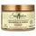 SheaMoisture, Jamaican Black Castor Oil, Strengthen & Restore Masque, 11.5 oz (326 g)