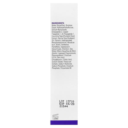 RapidLash, Eyelash Enhancing Serum, 0.1 fl oz (3 ml)