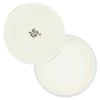 Beauty of Joseon, Radiance Cleansing Balm, 3.38 fl oz (100 ml)