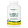 NaturesPlus, Super C Complex, 180 Capsules