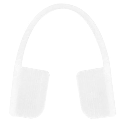 Plackers, Grind No More®, Disposable, Dental Guards, 16 Count