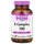 Bluebonnet Nutrition, B-Complex 100, 100 Vegetable Capsules