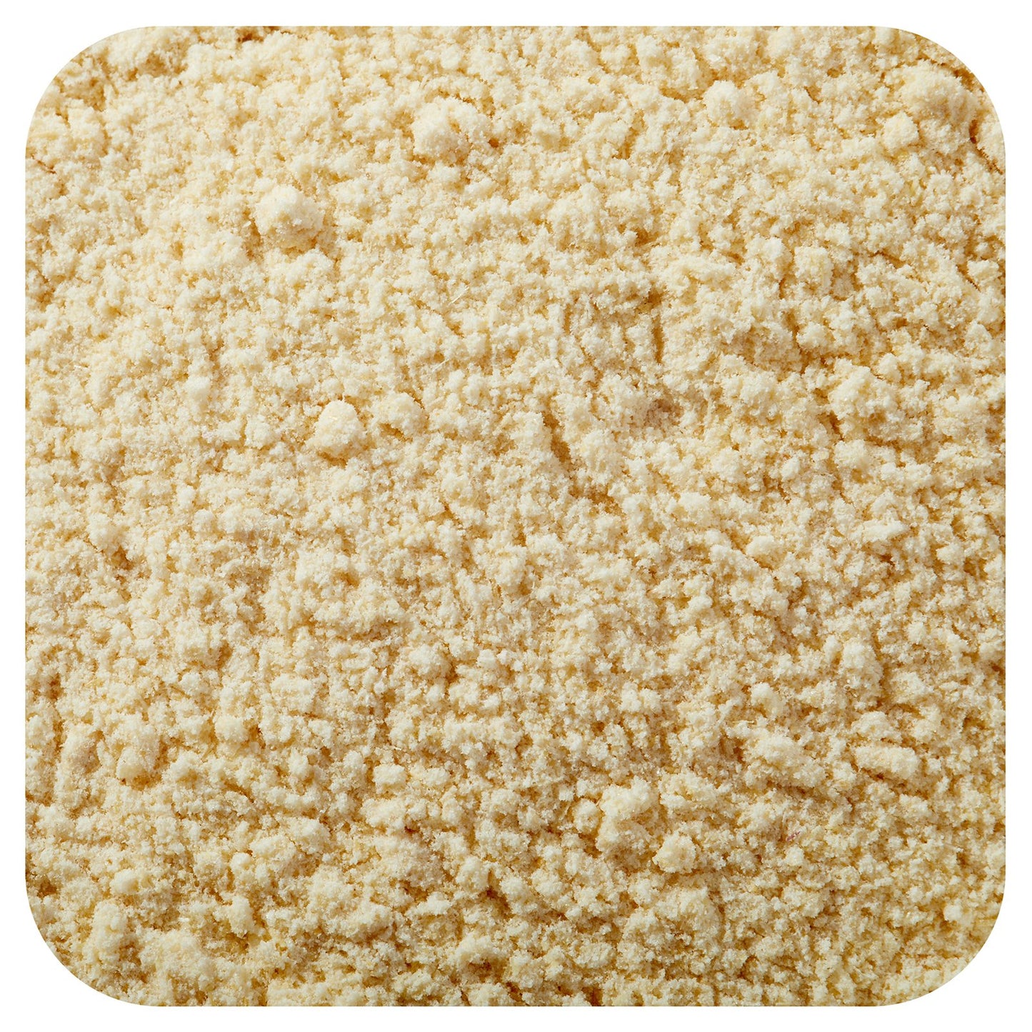 California Gold Nutrition, Foods, Organic Garlic Powder, 3.7 oz (104 g)