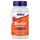 NOW Foods, Biotin, 5,000 mcg, 60 Veg Capsules