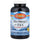 Carlson, Elite Omega-3 Plus D & K, Natural Lemon, 180 Soft Gels