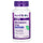 Natrol, Melatonin, Time Release, 1 mg, 90 Tablets