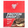 BSN, Protein Crisp, Chocolate Crunch, 12 Bars, 1.94 oz (55 g) Each