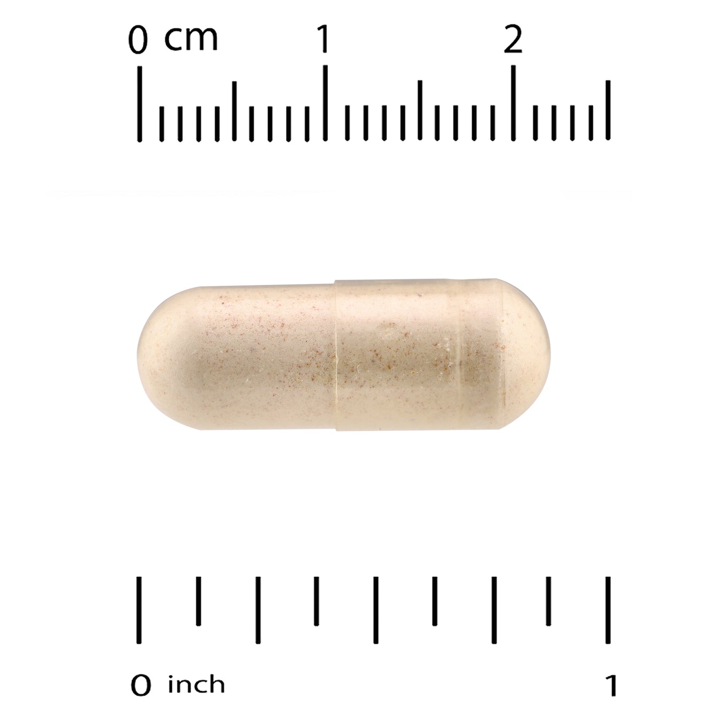 Thorne, Basic B Complex, 60 Capsules