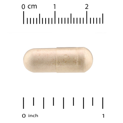 Thorne, Basic B Complex, 60 Capsules
