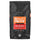 BulletProof, Artisan Coffee, The Mentalist™, Whole Bean, Medium-Dark Roast, 12 oz (340 g)