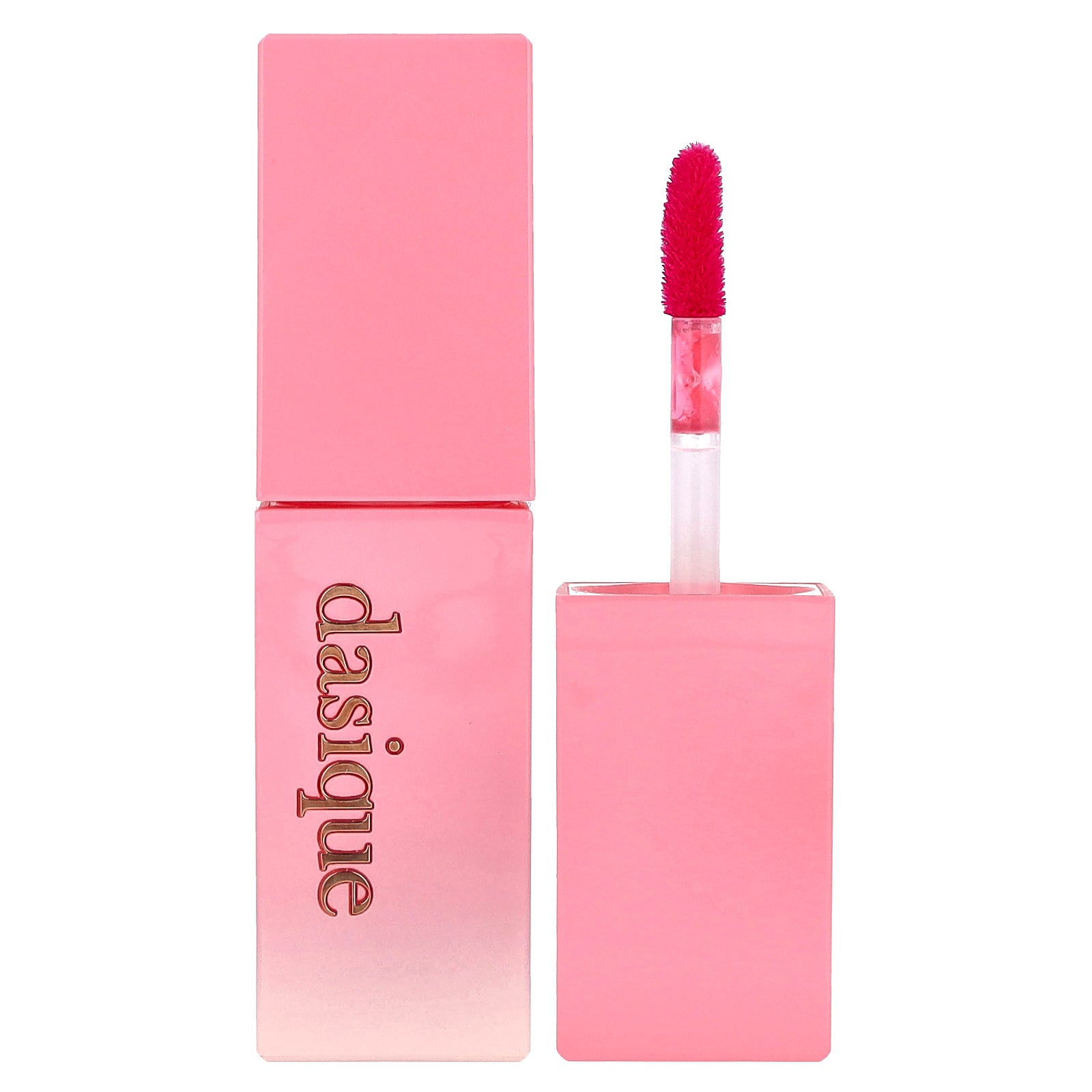 Dasique, Juicy Dewy Tint, 10 Berry Choux, 0.12 oz (3.5 g)