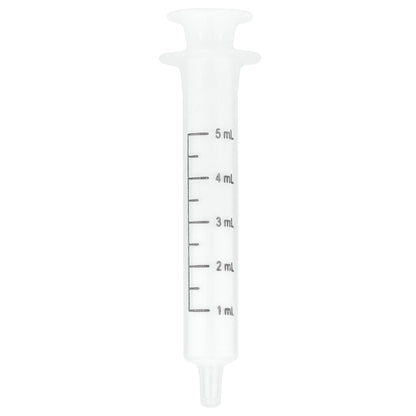 Mommy's Bliss, Organic Baby Immunity Drops With Elderberry, Age 4 Months+, 3 fl oz (90 ml)