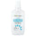 Mild By Nature, Fresh Breath Oral Rinse, No Alcohol, Icy Mint, 16 fl oz (473 ml)