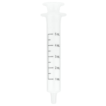 Mommy's Bliss, Organic Baby Immunity Drops With Elderberry, Age 4 Months+, 3 fl oz (90 ml)