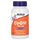 NOW Foods, CoQ10, 150 mg, 100 Veg Capsules